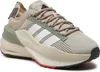 adidas Avryn X Damen Sneaker Turnschuhe Freizeitschuhe Produktbild-Vorschau 2