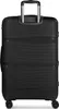 d&n Travel Line 4300-Plus 4 Rollen Trolley L 76 cm mit Produktbild-Vorschau 4