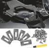 Rasenm?herklingen,Messer Klingen, Husqvarna Automower Produktbild-Vorschau 4