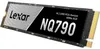 SSD Lexar   1TB NQ790 M.2 2280 NVMe PCIe intern retail Anteprima dell’immagine prodotto 5