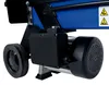 T-Mech houtspijker, 5 ton, 370 mm Productafbeelding-voorbeeld 6