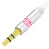 USB-C auf AUX 3,5mm Klinke Kopfhörer Adapter stecker Produktbild-Vorschau 7
