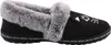 Skechers Schuhe Too Cozymeow Pajama, 33355BLK Produktbild-Vorschau 23