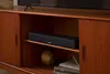 Bose Solo Soundbar Series 2 – Bluetooth Lautsprecher für TV Produktbild-Vorschau 4