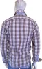 Modisches Designer Hemd von Greystone GR476 L Produktbild-Vorschau 4