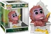 Funko Pop! Disney: The Jungle Book - King Louie #1491 Produktbild-Vorschau 5