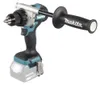 Makita DDF492Z, Vrtačka s pistolovým držadlem, Náhled obrázku produktu 10