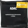 ADAC Warnweste AAINN201 ge 2St. Produktbild-Vorschau 5