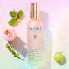 Caudalie Beauty Toner 100ml Náhľad obrázku produktu 5
