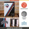 Puszka L Bmw Motorsport Tradition Podgląd zdjęcia produktu 7