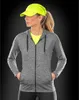 SPIRO S277F | Women's Hooded Tee-Jacket Full Zip - Farbe: Produktbild-Vorschau 5