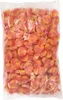 Haribo Pfirsiche Kilo-Ware 3kg, Fruchtgummi sauer Produktbild-Vorschau 3
