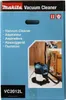 Aspirateur MAKITA VC2012L 20 l 1000 W 210 mbar (kit Voir les images du produit 12