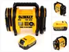 DeWalt DCC 018 N Akumulatorowa sprężarka powietrza 18V Podgląd zdjęcia produktu 1