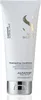 ALFAPARF MILANO | SEMI DI LINO | Hair Conditioners Voir les images du produit 11