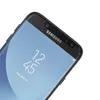 2x Panzerglas für Samsung Galaxy J5 2017 Glas Folie Produktbild-Vorschau 5