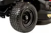 Cedrus C-Trac 103Hc Premium Lux Traktorek Ogrodowy Do Trawy Podgląd zdjęcia produktu 14