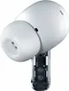 Nothing Ear Auricolare True Wireless Stereo (TWS) In-ear Anteprima dell’immagine prodotto 4