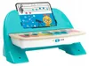 Hape Baby Einstein Magic Touch Music Station Spielzeug Produktbild-Vorschau 4