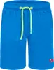 Nebulus Short TAURINO Herren, Bermudashort, sportliche Produktbild-Vorschau 2