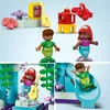 LEGO DUPLO Disney 10435 Arielles magischer Produktbild-Vorschau 3