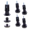 WAGNER QuickClick® Filzgleiter EXPANDER ULTRASOFT - 4x Produktbild-Vorschau 1