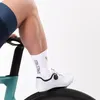 Occulto Herren & Damen Motiv Rennradsocken 2er Pack Produktbild-Vorschau 6