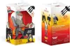 Exquisite Gaming Cable Guys Rafiki, Gaming-Controller, Produktbild-Vorschau 14