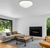 Globo Lighting|Deckenleuchte Metall weiß, LED Produktbild-Vorschau 11