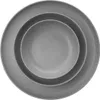 Hermia Concept, MOD12Y1A740800, Essservices, Tafelservice Produktbild-Vorschau 8