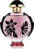 Paco Rabanne Olympéa Flora Eau De Parfum Spray 80ml Produktbild-Vorschau 8
