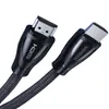 Ugreen 80404 HD140 HDMI-Kabel 3 m HDMI Typ A (Standard) Produktbild-Vorschau 9