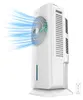 Cecotec Klimageräte EnergySilence 3500 Cool Compact Smart Náhled obrázku produktu 7