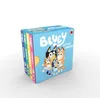 Bluey: Little Library Anteprima dell’immagine prodotto 2