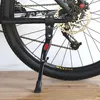 Universelle Hinterbau-Ständer für Fahrräder - Produktbild-Vorschau 3