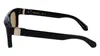 Occhiali Ferragamo sf2009s011 Anteprima dell’immagine prodotto 4