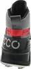 Buty Ecco Biom 2.1 Mountain Mid Gtx 82380450598 Podgląd zdjęcia produktu 41