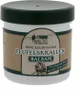 Herbamedicus Ďáblův dráp Balzám na pleť 250ml Náhled obrázku produktu 3
