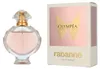 Paco Rabanne Olympéa Edp Spray 30ml Anteprima dell’immagine prodotto 6
