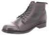 Schnürstiefelette Kaltfutter bis 35mm Absatz (casual) Produktbild-Vorschau 8