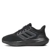 Schuhe Adidas Ultrabounce IG7285 Produktbild-Vorschau 3