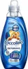 Odor Protect Waschgel 1480ml - Coccolino Produktbild-Vorschau 1