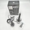 Philips -- Diamondclean 9000 Elektrische Zahnbürste Produktbild-Vorschau 7