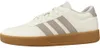 Adidas Breaknet 3.0 Biały Podgląd zdjęcia produktu 2