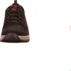 Rollingsoft Herren Halbschuhe 43 Produktbild-Vorschau 14