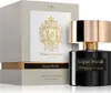 Tiziana Terenzi Caput Mundi Extrait de Parfum 100 ml Produktbild-Vorschau 5