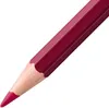 Crayon de couleur aquarelle - STABILO aquacolor - paquet de Voir les images du produit 16