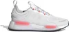 Boty Adidas Nmd V3 Adidas Náhled obrázku produktu 2