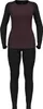 ODLO Damen Skiunterwäsche Set Active Warm Produktbild-Vorschau 7