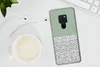 MuchoWow® Handyhülle Schutzhülle Hülle für Huawei P40 Lite Produktbild-Vorschau 6